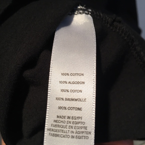 Equinox Women’s short sleeve tee shirt, Large - Picture 14 of 15